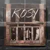 The Pamphlets - Kosy - Single