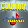 Chartbuster Karaoke - High Cost Of Living (Karaoke Track and Demo) [In the Style of  Style of Jamey Johnson]